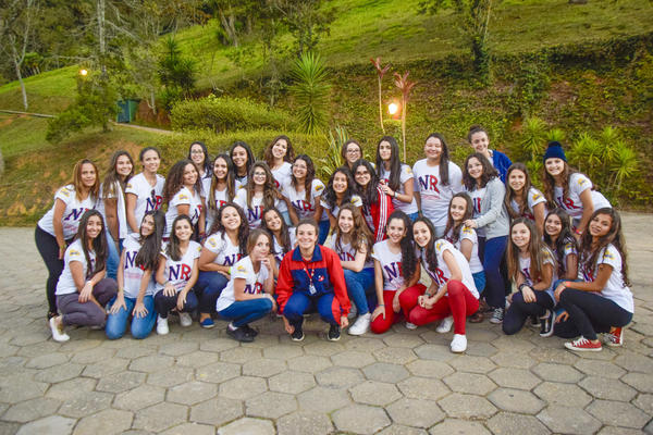 Buy your photos of the eventNR Fun - 03 a 06/09/17 on Fotop