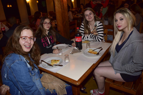 Buy your photos of the eventNR Fun - 03 a 06/09/17 on Fotop