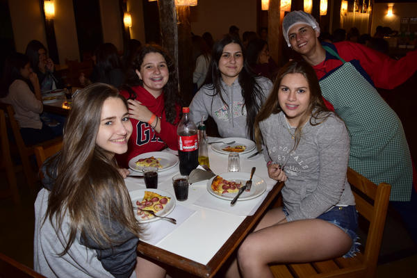 Buy your photos of the eventNR Fun - 03 a 06/09/17 on Fotop