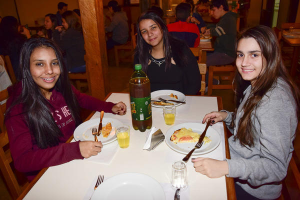 Buy your photos of the eventNR Fun - 03 a 06/09/17 on Fotop