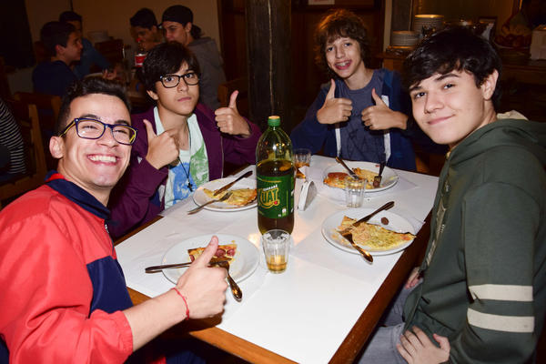 Buy your photos of the eventNR Fun - 03 a 06/09/17 on Fotop