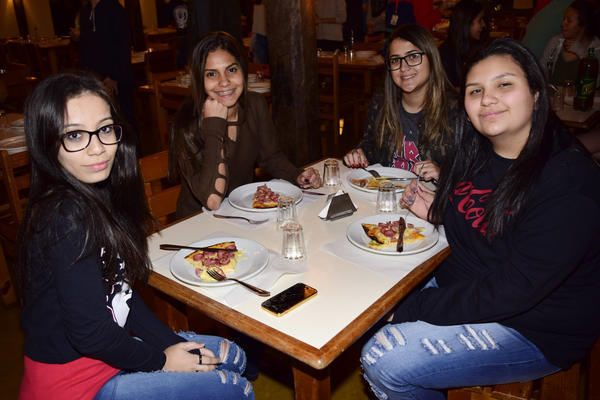 Buy your photos of the eventNR Fun - 03 a 06/09/17 on Fotop