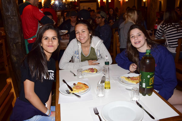 Buy your photos of the eventNR Fun - 03 a 06/09/17 on Fotop