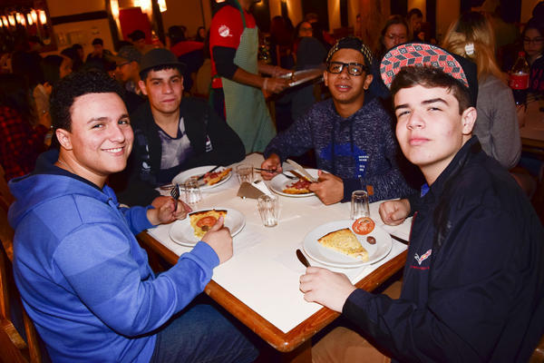 Buy your photos of the eventNR Fun - 03 a 06/09/17 on Fotop