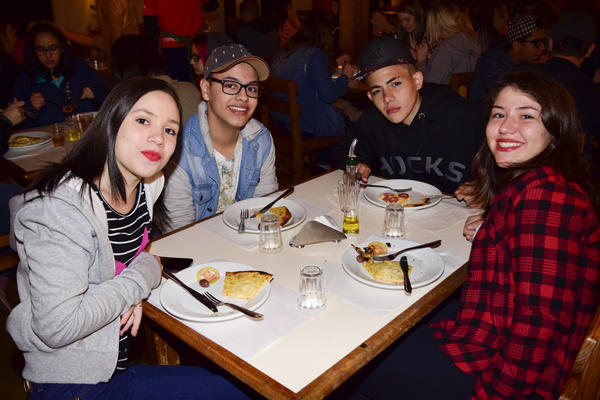 Buy your photos of the eventNR Fun - 03 a 06/09/17 on Fotop