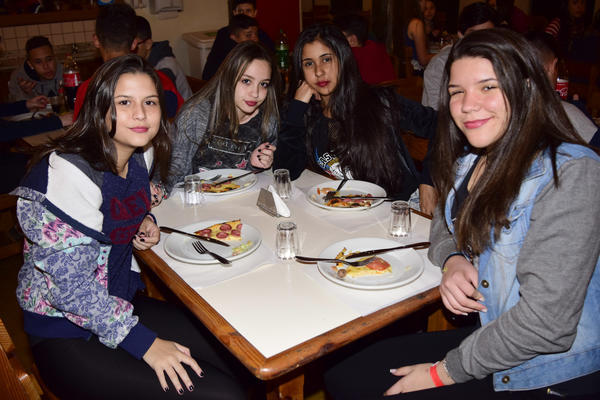 Buy your photos of the eventNR Fun - 03 a 06/09/17 on Fotop