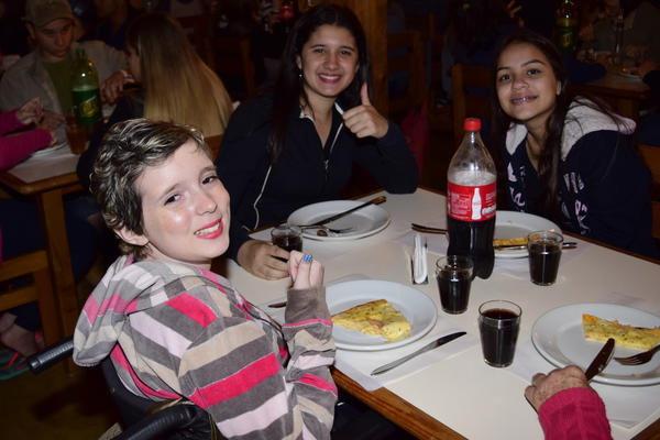 Buy your photos of the eventNR Fun - 03 a 06/09/17 on Fotop