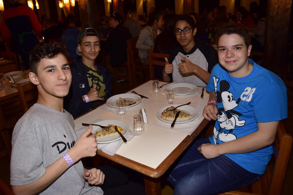 Buy your photos of the eventNR Fun - 03 a 06/09/17 on Fotop