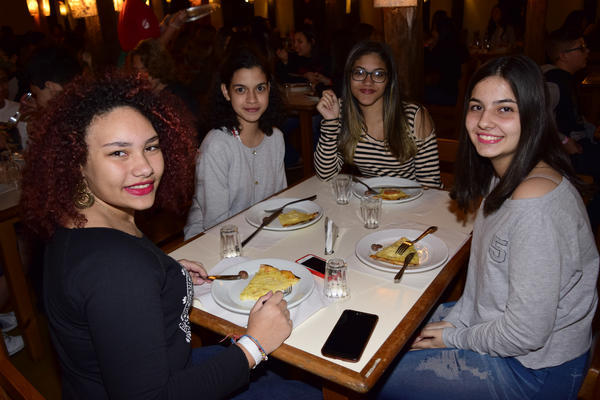 Buy your photos of the eventNR Fun - 03 a 06/09/17 on Fotop