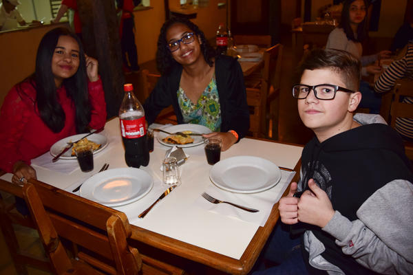 Buy your photos of the eventNR Fun - 03 a 06/09/17 on Fotop