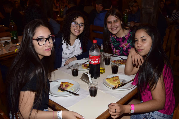 Buy your photos of the eventNR Fun - 03 a 06/09/17 on Fotop