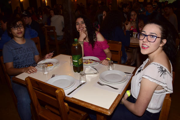 Buy your photos of the eventNR Fun - 03 a 06/09/17 on Fotop