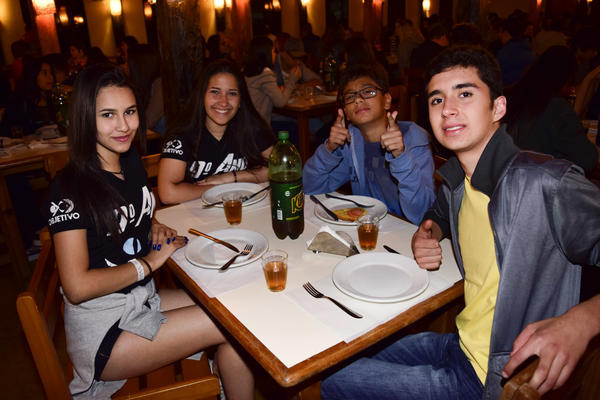 Buy your photos of the eventNR Fun - 03 a 06/09/17 on Fotop