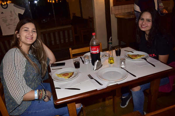 Buy your photos of the eventNR Fun - 03 a 06/09/17 on Fotop