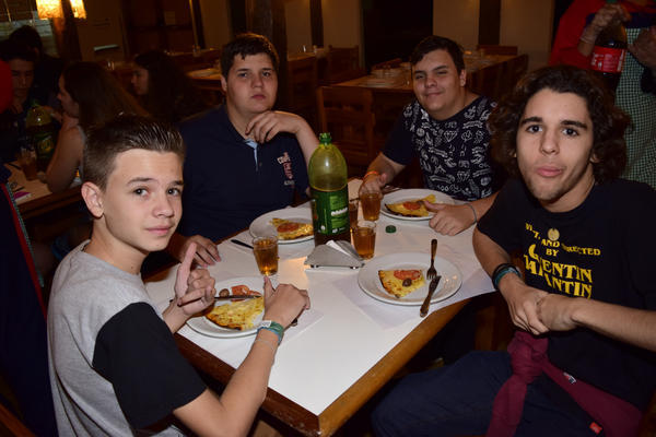 Buy your photos of the eventNR Fun - 03 a 06/09/17 on Fotop