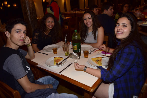 Buy your photos of the eventNR Fun - 03 a 06/09/17 on Fotop