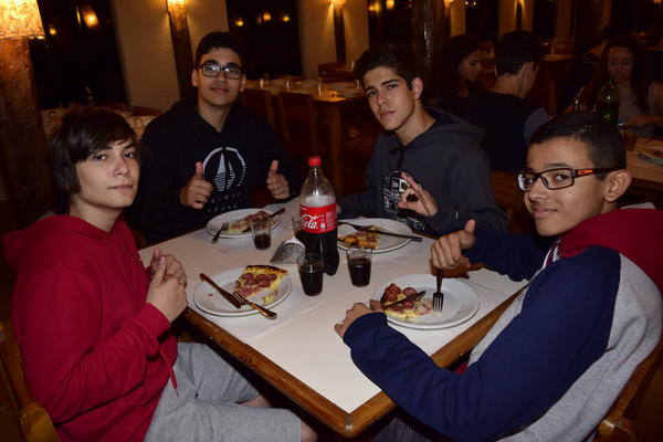 Buy your photos of the eventNR Fun - 03 a 06/09/17 on Fotop