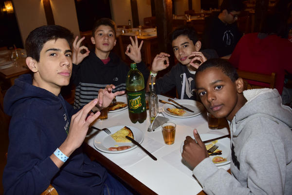 Buy your photos of the eventNR Fun - 03 a 06/09/17 on Fotop