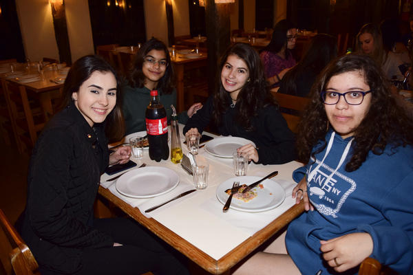 Buy your photos of the eventNR Fun - 03 a 06/09/17 on Fotop