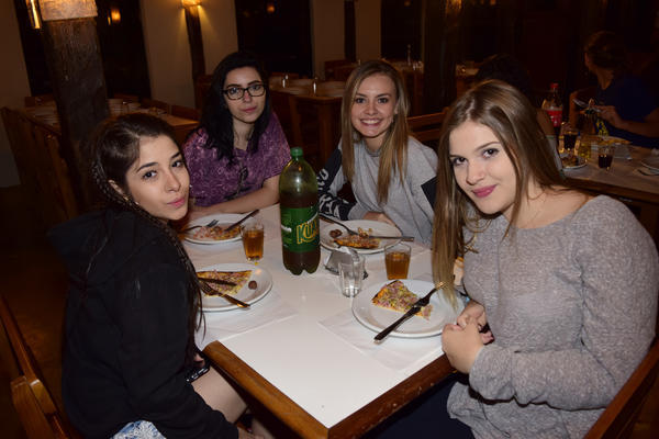 Buy your photos of the eventNR Fun - 03 a 06/09/17 on Fotop