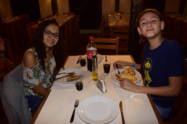 Buy your photos of the eventNR Fun - 03 a 06/09/17 on Fotop