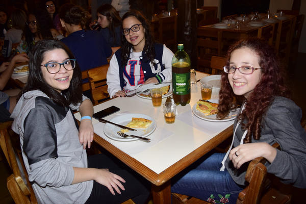 Buy your photos of the eventNR Fun - 03 a 06/09/17 on Fotop