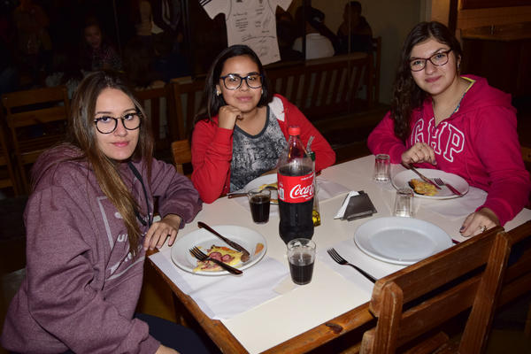 Buy your photos of the eventNR Fun - 03 a 06/09/17 on Fotop