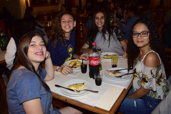 Buy your photos of the eventNR Fun - 03 a 06/09/17 on Fotop