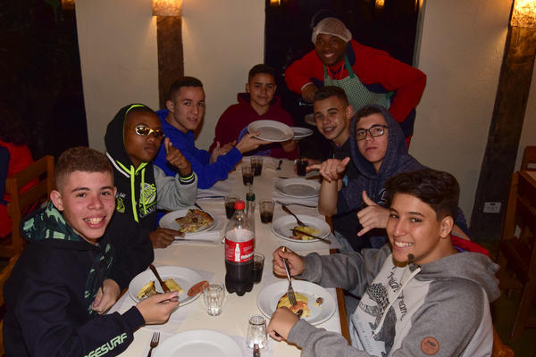 Buy your photos of the eventNR Fun - 03 a 06/09/17 on Fotop