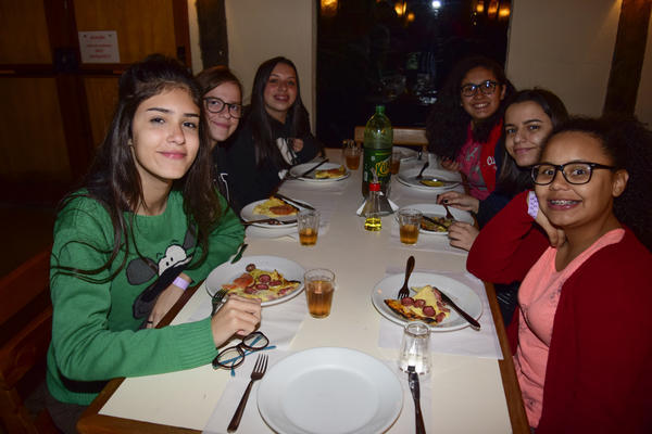 Buy your photos of the eventNR Fun - 03 a 06/09/17 on Fotop