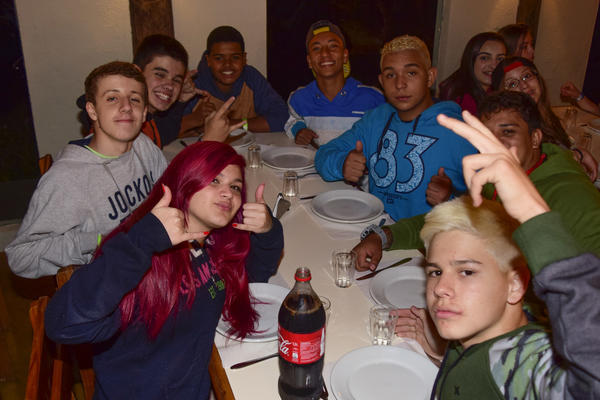 Buy your photos of the eventNR Fun - 03 a 06/09/17 on Fotop