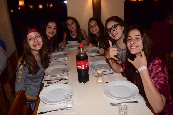 Buy your photos of the eventNR Fun - 03 a 06/09/17 on Fotop