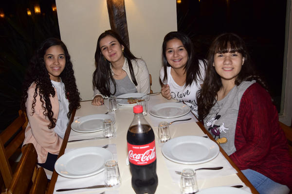 Buy your photos of the eventNR Fun - 03 a 06/09/17 on Fotop