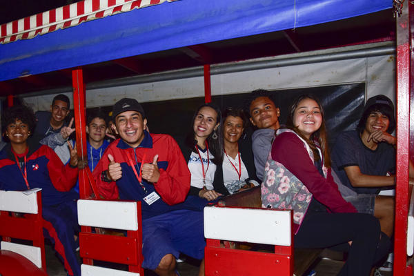 Buy your photos of the eventNR Fun - 03 a 06/09/17 on Fotop