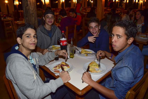 Buy your photos of the eventNR Fun - 03 a 06/09/17 on Fotop