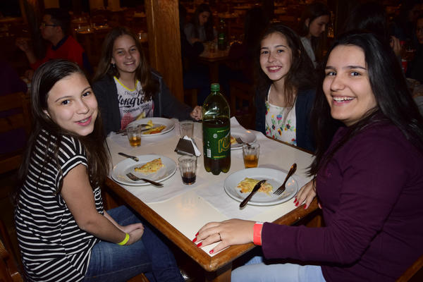 Buy your photos of the eventNR Fun - 03 a 06/09/17 on Fotop