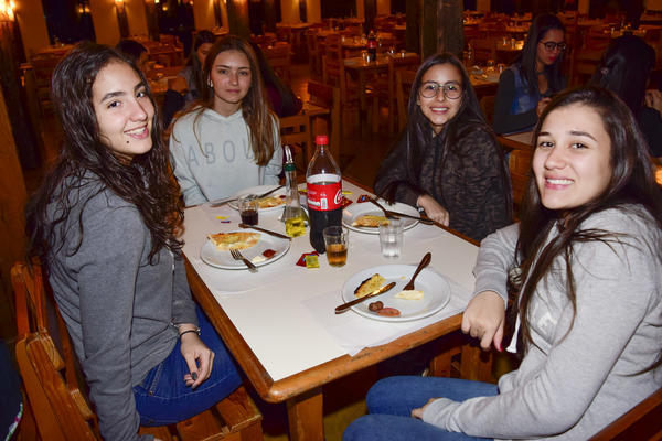 Buy your photos of the eventNR Fun - 03 a 06/09/17 on Fotop