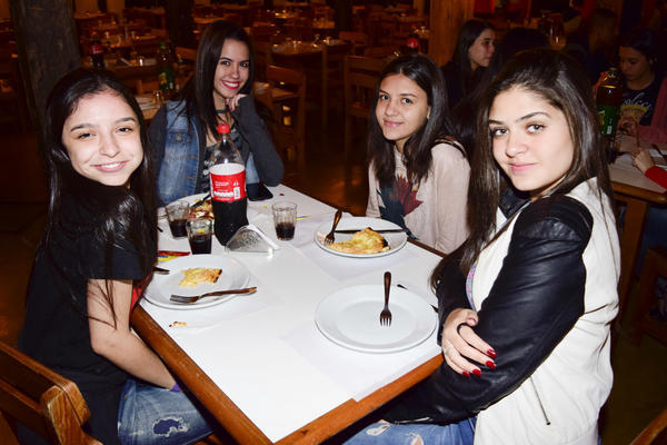 Buy your photos of the eventNR Fun - 03 a 06/09/17 on Fotop