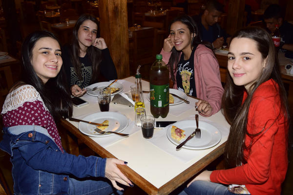 Buy your photos of the eventNR Fun - 03 a 06/09/17 on Fotop