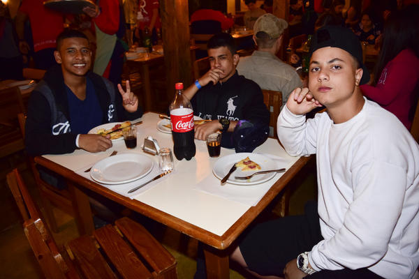 Buy your photos of the eventNR Fun - 03 a 06/09/17 on Fotop