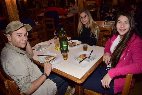 Buy your photos of the eventNR Fun - 03 a 06/09/17 on Fotop