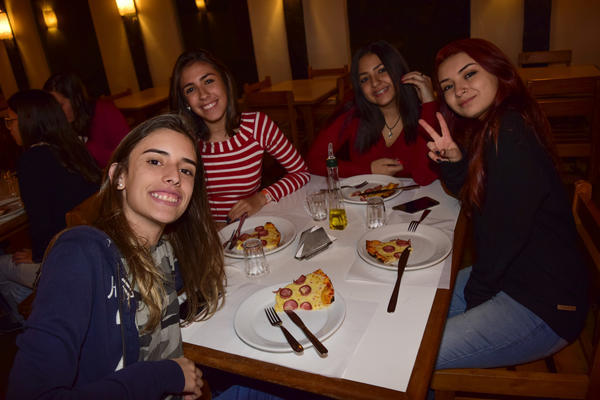 Buy your photos of the eventNR Fun - 03 a 06/09/17 on Fotop