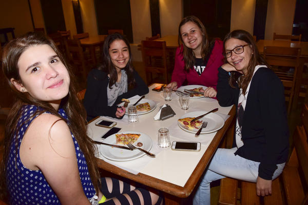 Buy your photos of the eventNR Fun - 03 a 06/09/17 on Fotop