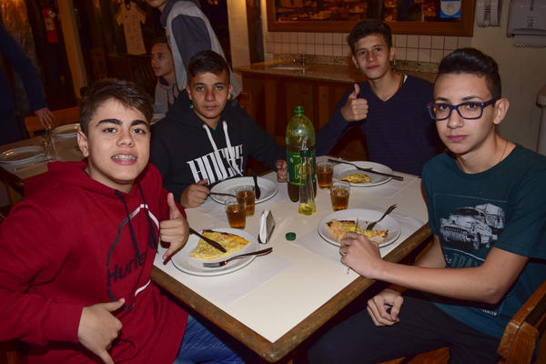 Buy your photos of the eventNR Fun - 03 a 06/09/17 on Fotop