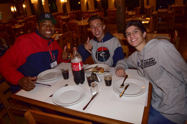 Buy your photos of the eventNR Fun - 03 a 06/09/17 on Fotop