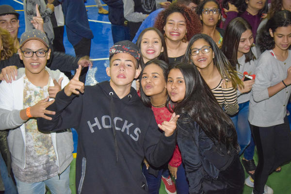 Buy your photos of the eventNR Fun - 03 a 06/09/17 on Fotop