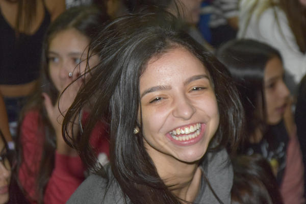 Buy your photos of the eventNR Fun - 03 a 06/09/17 on Fotop