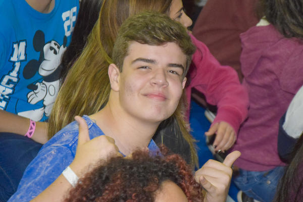 Buy your photos of the eventNR Fun - 03 a 06/09/17 on Fotop