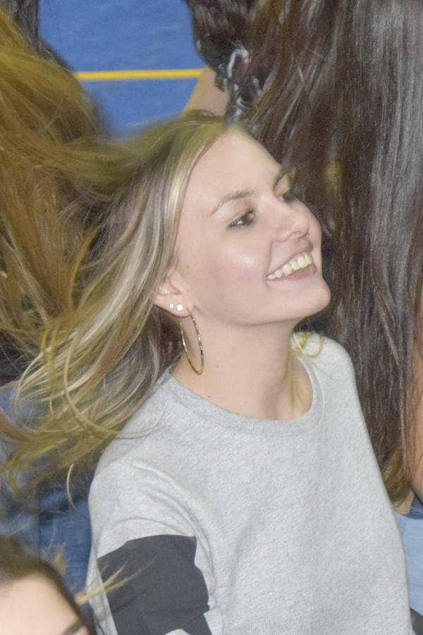 Buy your photos of the eventNR Fun - 03 a 06/09/17 on Fotop