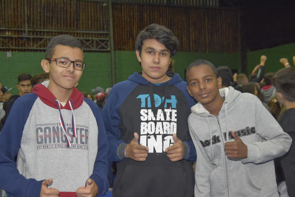 Buy your photos of the eventNR Fun - 03 a 06/09/17 on Fotop